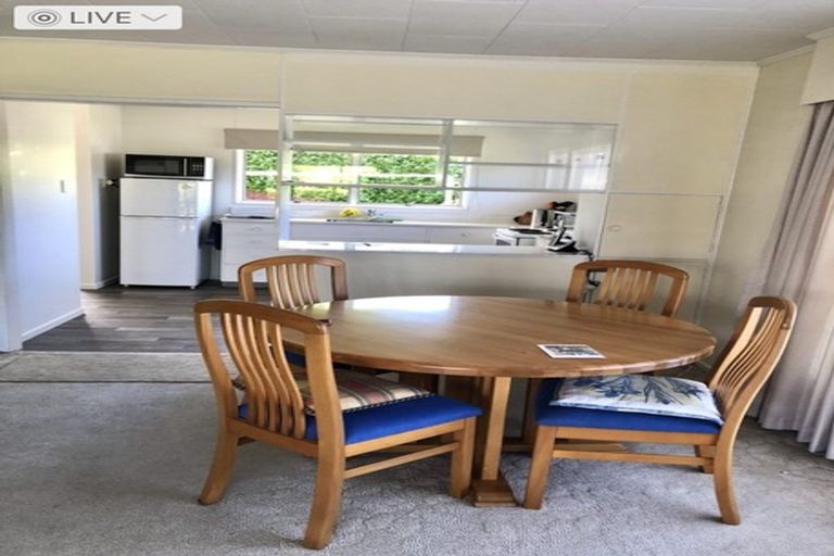 Photo of property in 1/23 Wainui Street, The Wood, Nelson, 7010