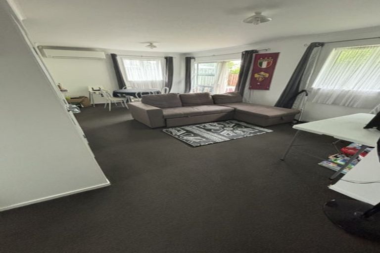 Photo of property in 4 Primrose Street, Frankton, Hamilton, 3204