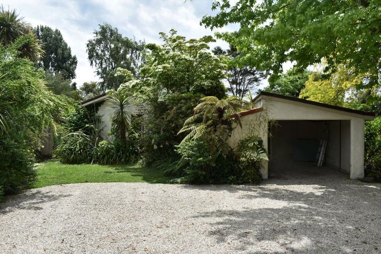 Photo of property in 9 Toru Street, Mapua, 7005