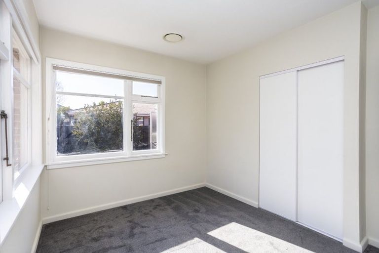 Photo of property in 181 England Street, Linwood, Christchurch, 8011
