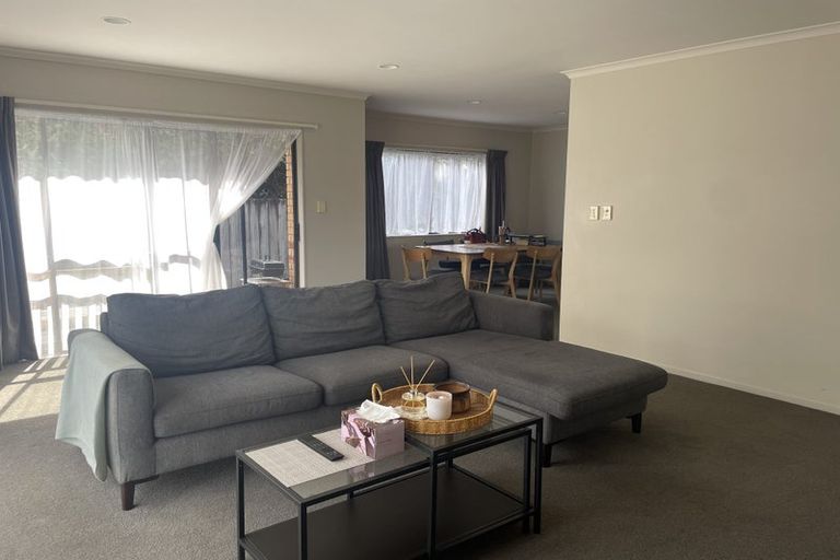 Photo of property in 2 Cuba Street, Waihi, 3610