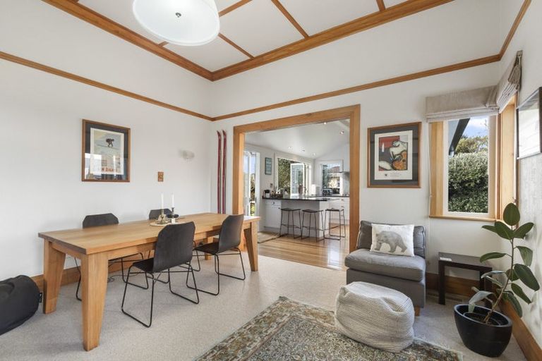 Photo of property in 1 Vogel Street, Cambridge, 3434