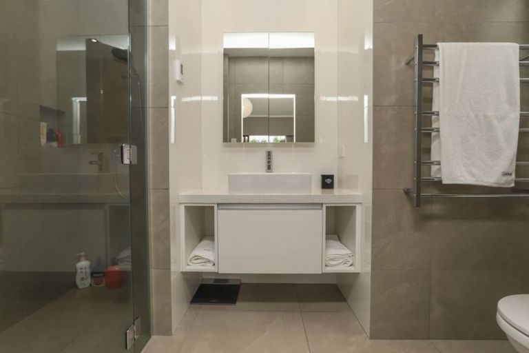 Photo of property in 30 Cedar Park Road, Tamahere, Hamilton, 3283