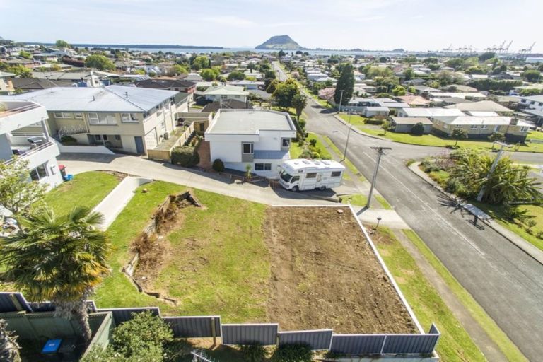 Photo of property in 63a Goods Road, Otumoetai, Tauranga, 3110