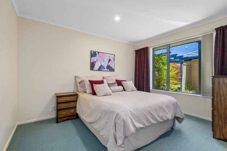 Photo of property in 21 Hillside Terrace, Witherlea, Blenheim, 7201
