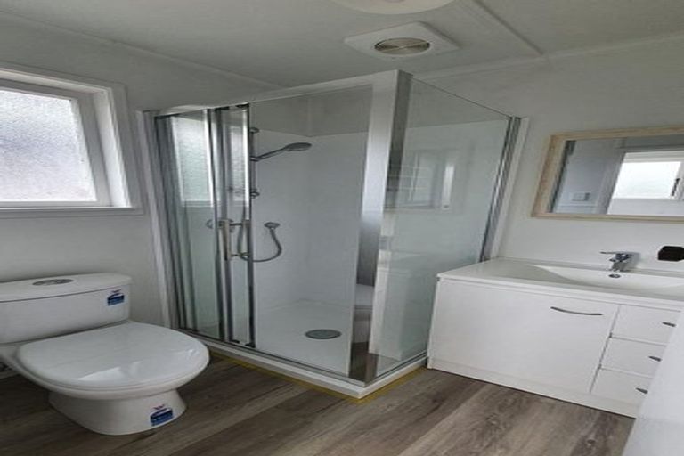 Photo of property in 624 Pakuranga Road, Howick, Auckland, 2010