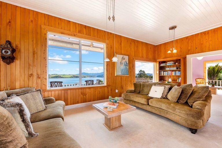 Photo of property in 71 Manning Street, Rawene, Kaikohe, 0473