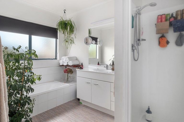 Photo of property in 17 Paine Street, Judea, Tauranga, 3110