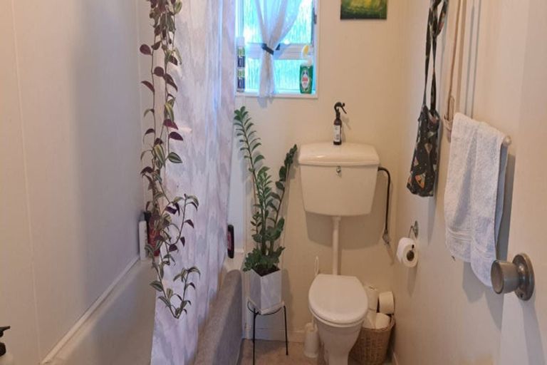 Photo of property in 5 Porritt Place, Tamatea, Napier, 4112