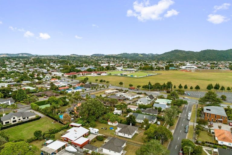 Photo of property in 2a Douglas Street, Kensington, Whangarei, 0112