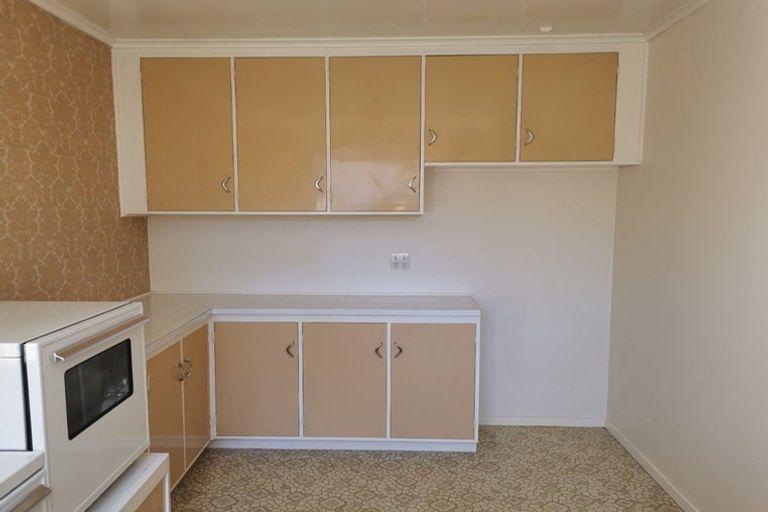 Photo of property in 3/58 Kennedy Road, Napier South, Napier, 4110