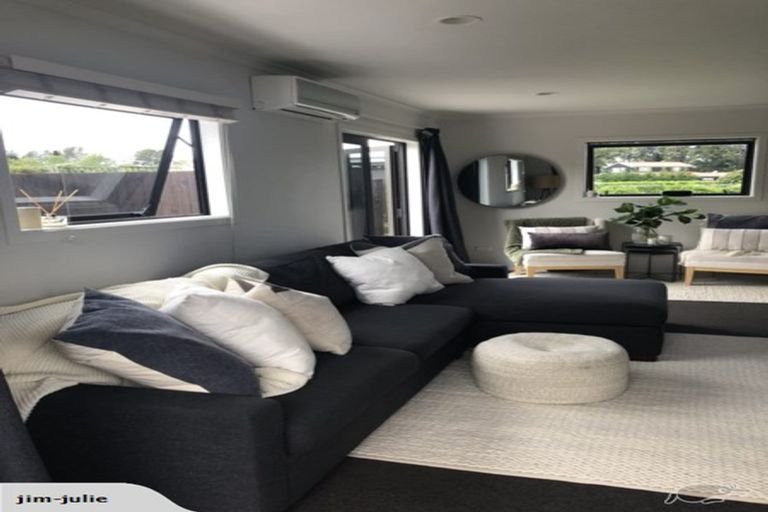 Photo of property in 44 Birchwood Lane, Tamahere, Hamilton, 3283