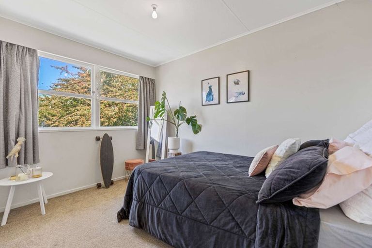 Photo of property in 43 Lisa Crescent, Mangakakahi, Rotorua, 3015