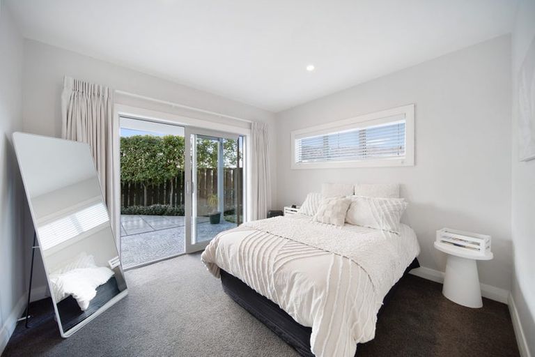 Photo of property in 311a Upper Queen Street, Pukekohe, 2120