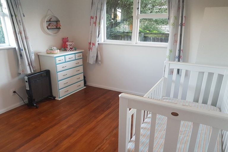 Photo of property in 11 Saint Ives Street, Harewood, Christchurch, 8051