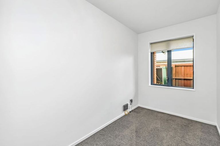 Photo of property in 31 Vasari Grange, Rolleston, 7614