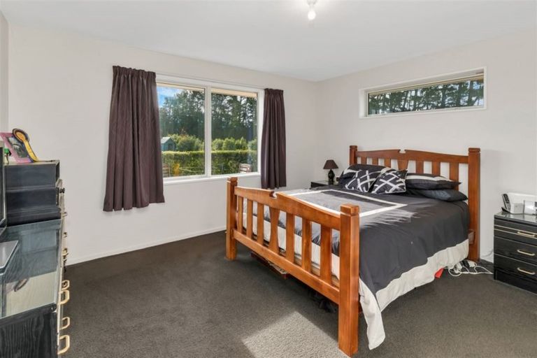 Photo of property in 672 Depot Road, Burnt Hill, Oxford, 7495