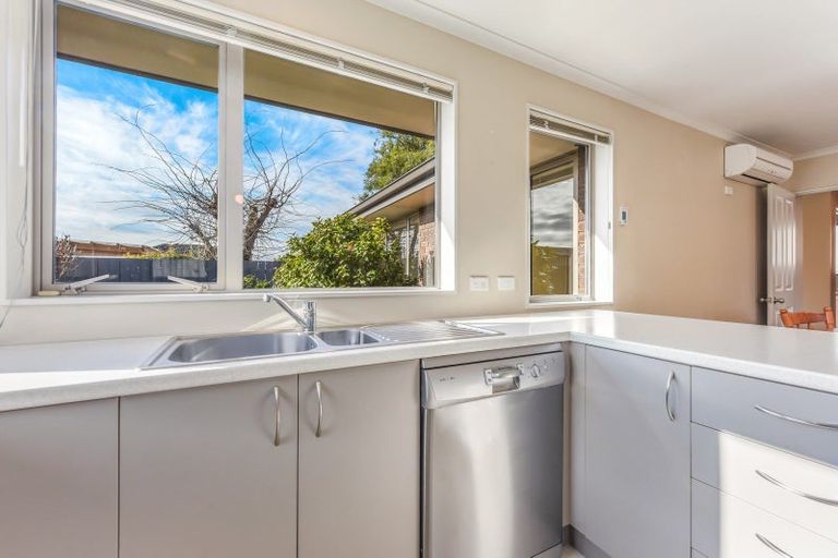 Photo of property in 28a Croucher Street, Richmond, 7020