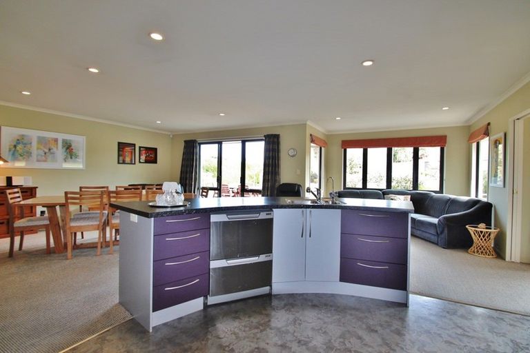 Photo of property in 62 Frank Street, Gore, 9710