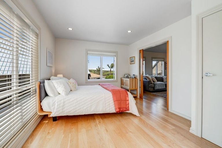 Photo of property in 34 Clansman Terrace, Gulf Harbour, Whangaparaoa, 0930