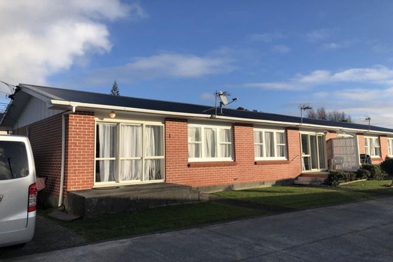 Photo of property in 3/29 Tama Street, Alicetown, Lower Hutt, 5010