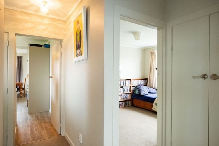 Photo of property in 451 Taieri Road, Halfway Bush, Dunedin, 9010