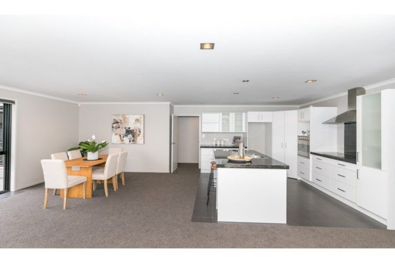 Photo of property in 372 Borman Road, Flagstaff, Hamilton, 3210