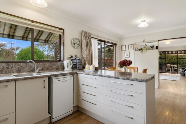 Photo of property in 523c Otumoetai Road, Otumoetai, Tauranga, 3110