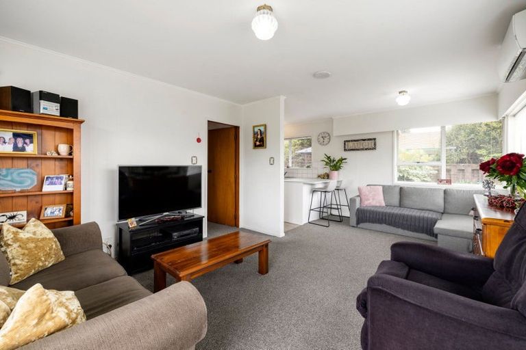 Photo of property in 218b Sandwich Road, St Andrews, Hamilton, 3200