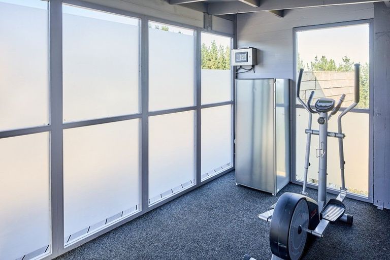 Photo of property in 233a Murphys Road, Judgeford, Porirua, 5381