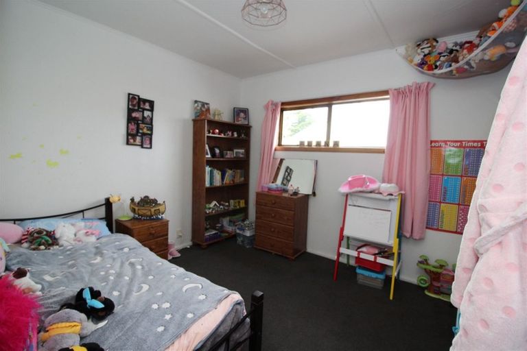 Photo of property in 64 Roslin Street, Tokoroa, 3420