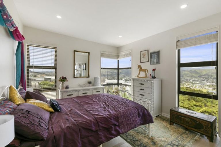 Photo of property in 23 Meadowbank Drive, Belmont, Lower Hutt, 5010