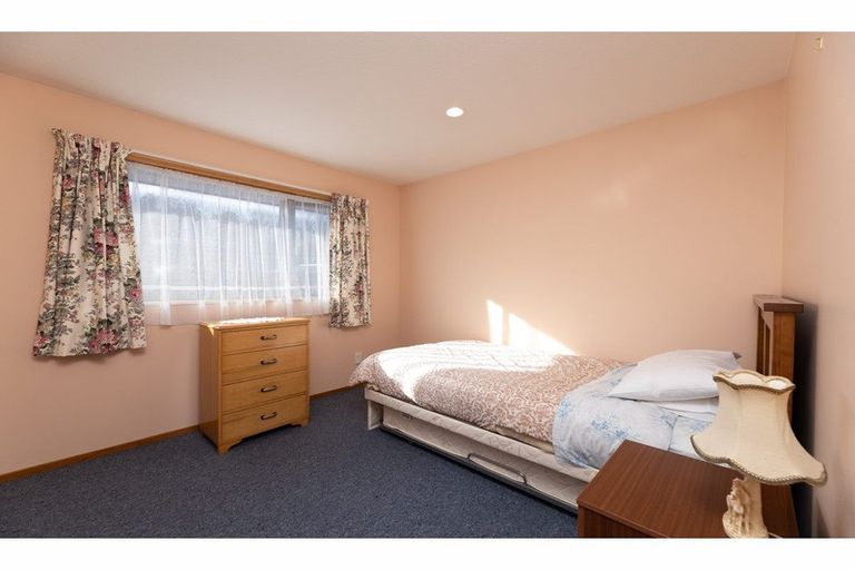 Photo of property in 83 Rolleston Drive, Rolleston, 7614