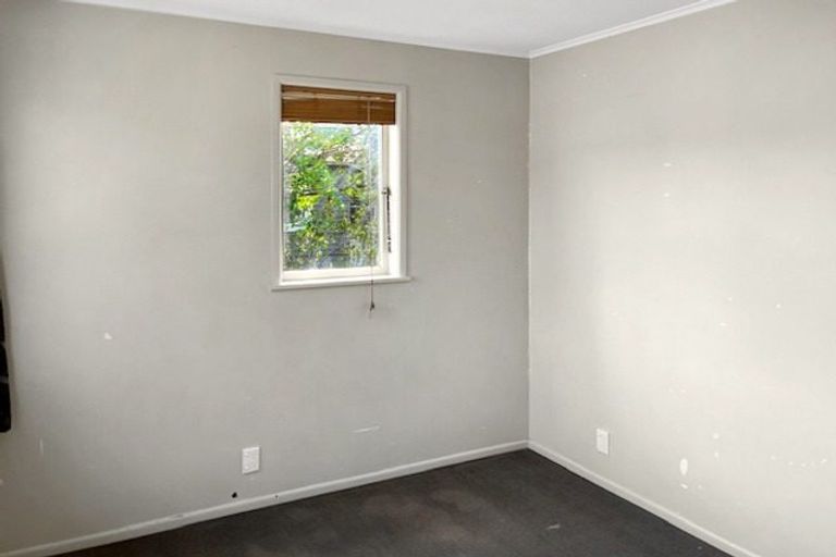 Photo of property in 79 Patikura Place, Turangi, 3334