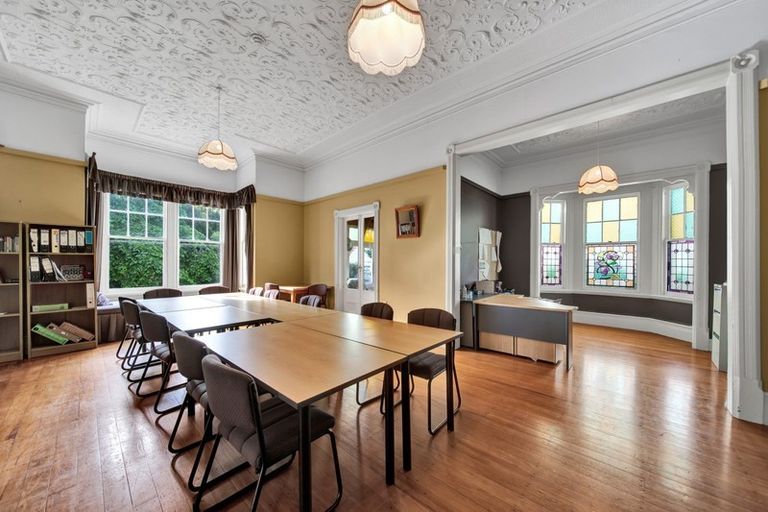 Photo of property in 6 Princes Street, Hawera, 4610