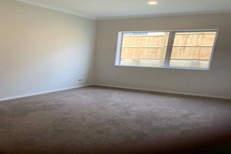Photo of property in 39 Cloonlyon Drive, Flat Bush, Auckland, 2019