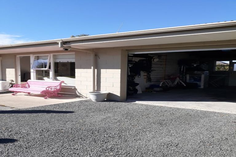 Photo of property in 2/35 Rifle Range Road, Taupo, 3330