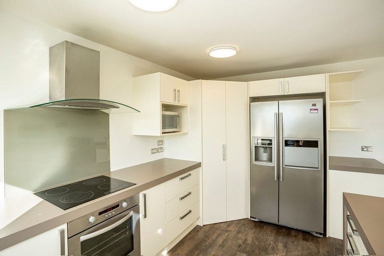 Photo of property in 61c Earls Road, Saint Clair, Dunedin, 9012