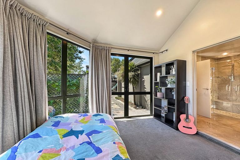 Photo of property in 1 Ashwood Drive, Witherlea, Blenheim, 7201