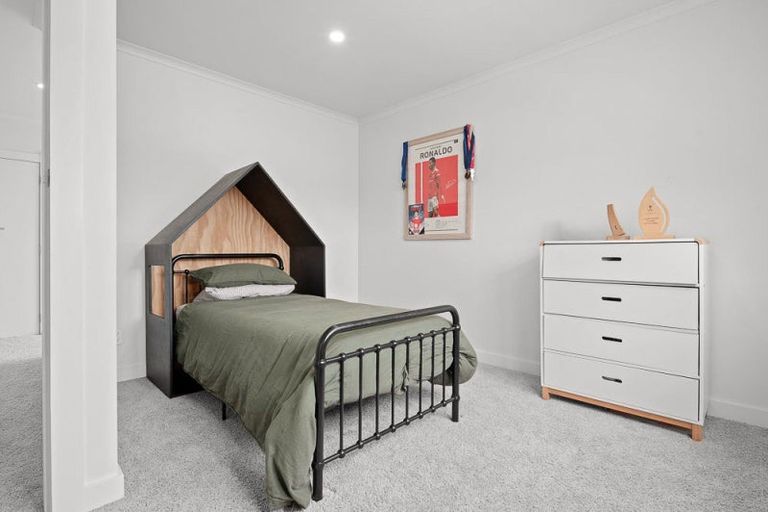 Photo of property in 2 Boyd Road, Gordonton, Hamilton, 3281