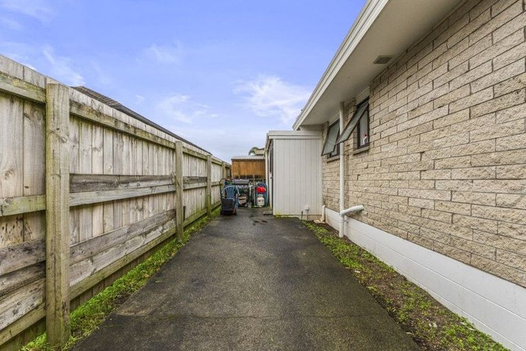 Photo of property in 48b Coquette Street, Warkworth, 0910