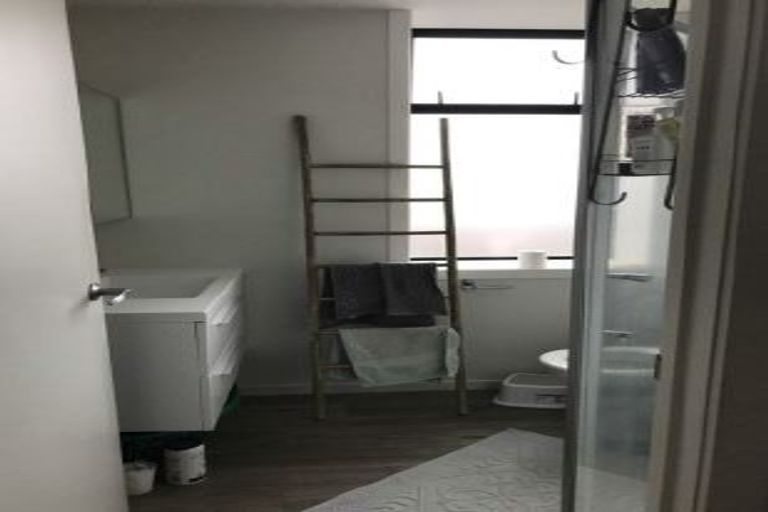 Photo of property in 101/2 Village Quarter Lane, Frankton, Hamilton, 3204