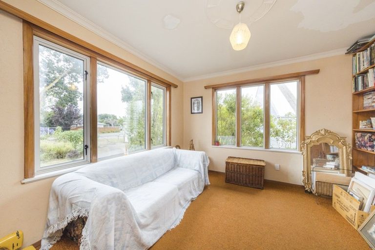 Photo of property in 201 Cambridge Avenue, Ashhurst, 4810