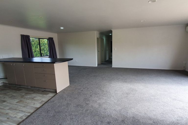 Photo of property in 9 Smylie Close, Ohauiti, Tauranga, 3112