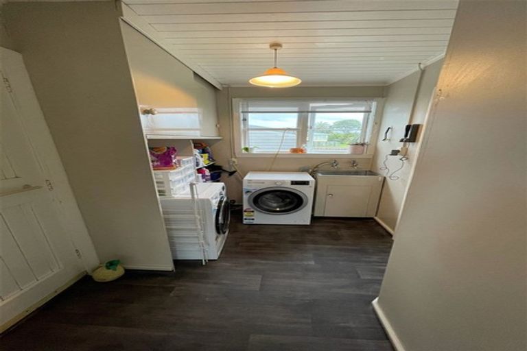 Photo of property in 202 Weld Street, Hokitika, 7810