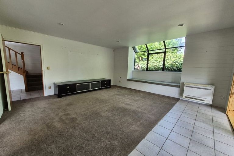 Photo of property in 71 Perry Street, Papanui, Christchurch, 8053