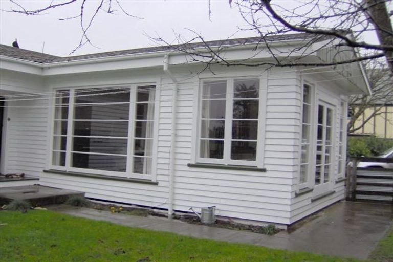 Photo of property in 22a Barkers Road, Methven, 7730