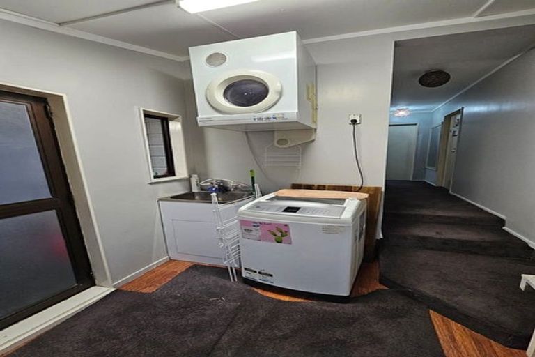 Photo of property in 33 Woodridge Drive, Woodridge, Wellington, 6037