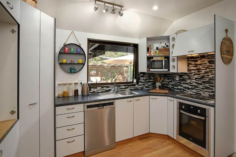 Photo of property in 131a Queen Street, Richmond, 7020