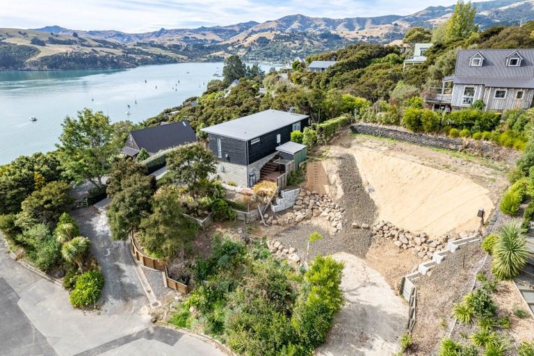 Photo of property in 41 Hempleman Drive, Akaroa, 7520